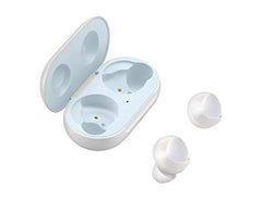 Samsung Galaxy Buds+ - White