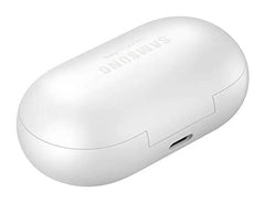 Buy Samsung Galaxy Buds+ - White from Vmart in Pakistan