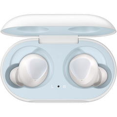 Samsung Galaxy Buds+ - White