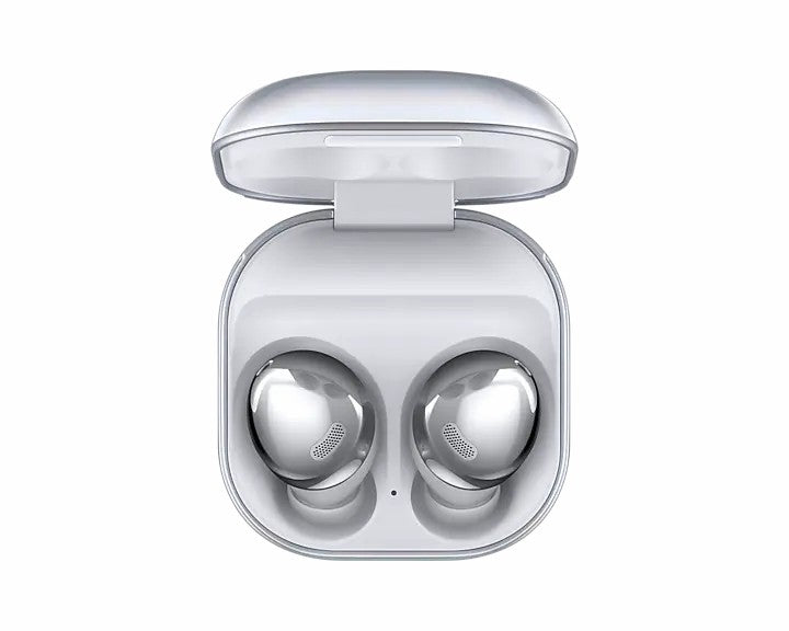 Samsung Galaxy Buds Pro - Phantom Silver