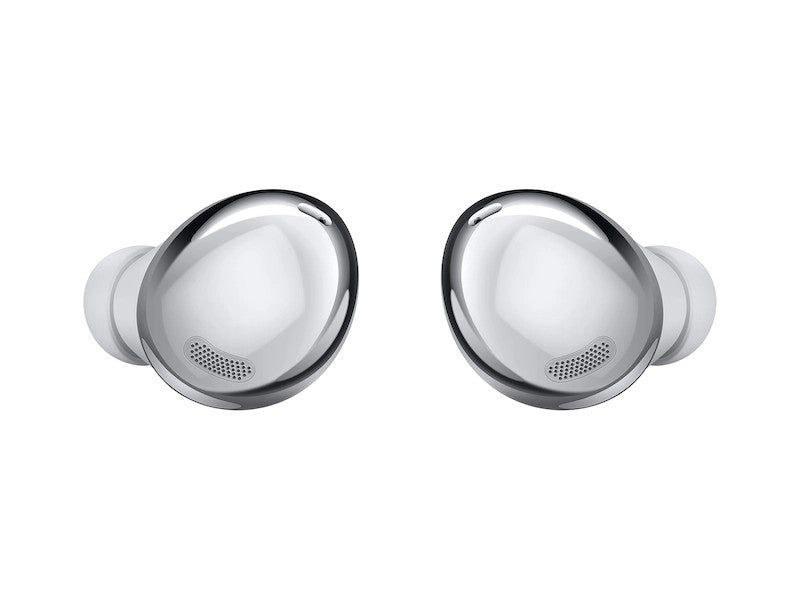 Samsung Galaxy Buds Pro - Phantom Silver