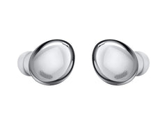 Samsung Galaxy Buds Pro - Phantom Silver