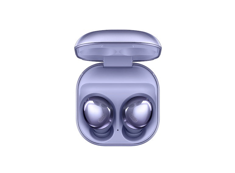 Samsung Galaxy Buds Pro - Violet