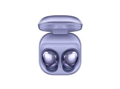 Samsung Galaxy Buds Pro - Violet