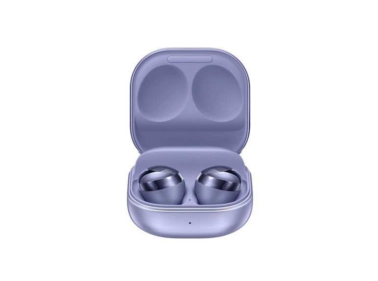 Samsung Galaxy Buds Pro - Violet