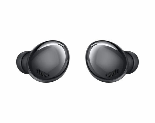 Buy Samsung Galaxy Buds Pro - Phantom Black from Vmart in Pakistan