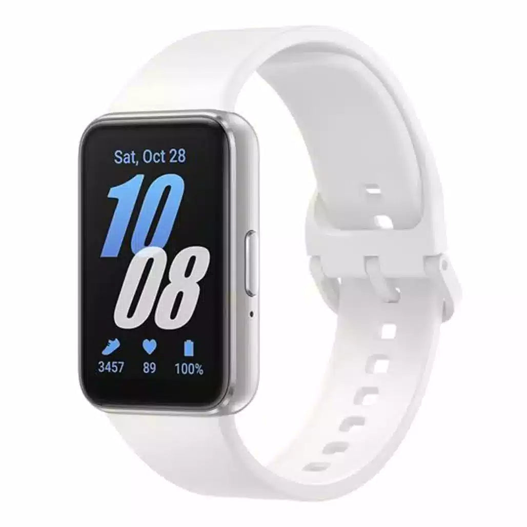 Buy Samsung Galaxy Fit 3 from Vmart in Pakistan