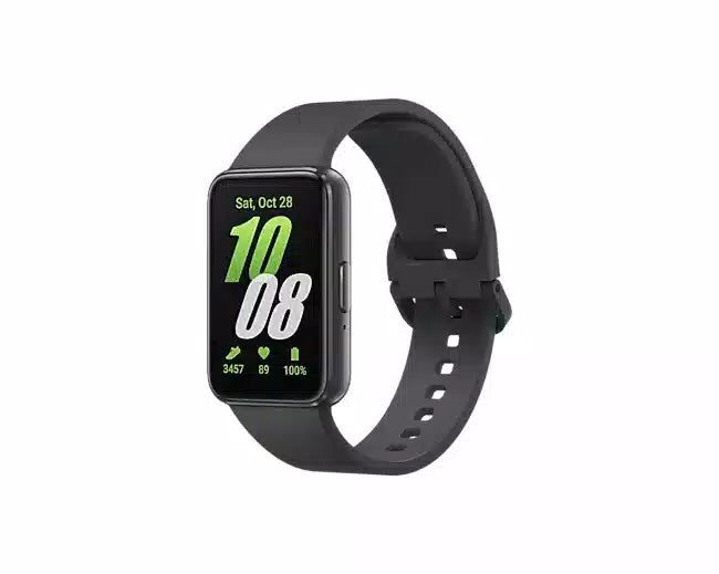 Buy Samsung Galaxy Fit 3 from Vmart in Pakistan
