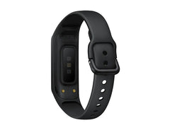 Samsung Galaxy Fit E Band-Black