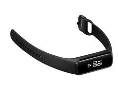 Samsung Galaxy Fit E Band-Black