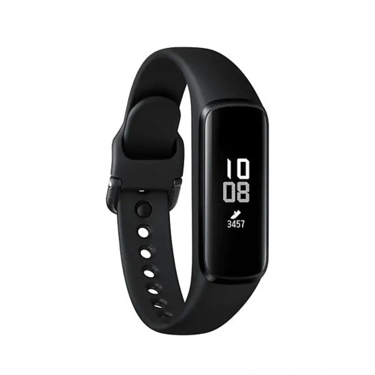 Samsung Galaxy Fit E Band-Black