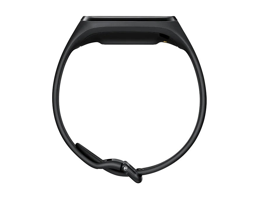 Samsung Galaxy Fit E Band-Black