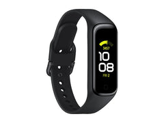 Samsung Galaxy Fit2 band - Black