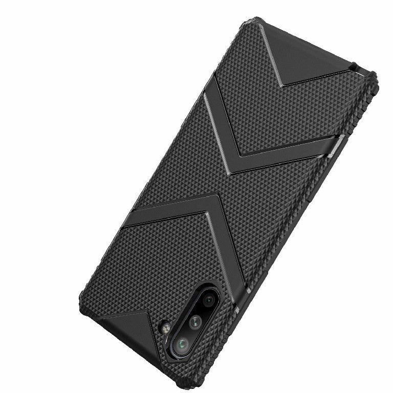 Samsung Galaxy Note 10 Protective Case