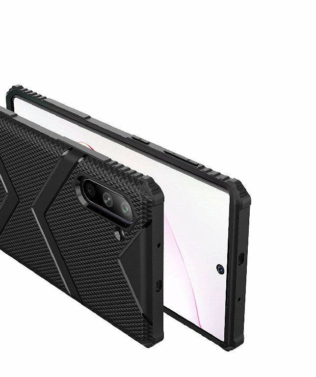 Samsung Galaxy Note 10 Protective Case