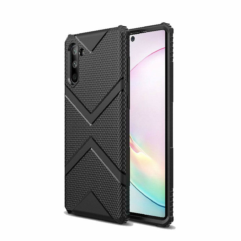 Samsung Galaxy Note 10 Protective Case