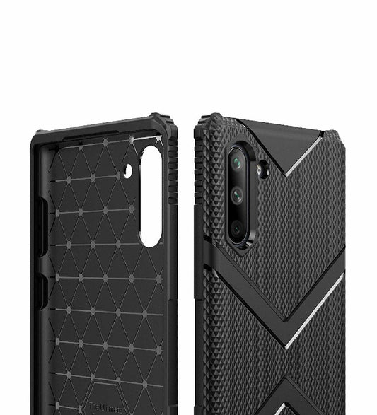 Buy Samsung Galaxy Note 10 Protective Case from Vmart in Pakistan