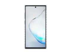 Samsung Galaxy Note 10+ Protective Cover