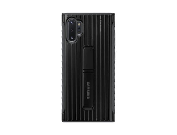 Samsung Galaxy Note 10+ Protective Cover