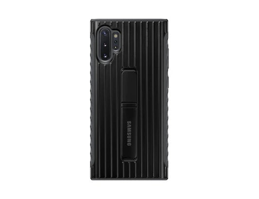 Buy Samsung Galaxy Note 10+ Protective Cover from Vmart in Pakistan