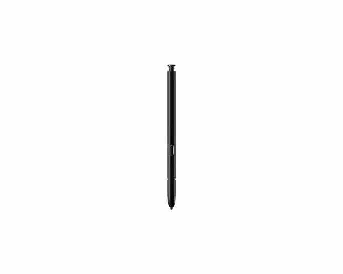 Samsung Galaxy Note 20 Ultra S Pen - Black