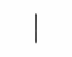 Samsung Galaxy Note 20 Ultra S Pen - Black