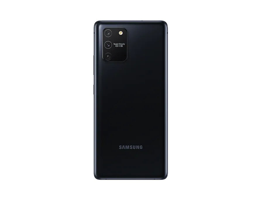 Samsung Galaxy S10 Lite (6GB - 128GB)