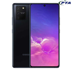 Samsung Galaxy S10 Lite (6GB - 128GB)