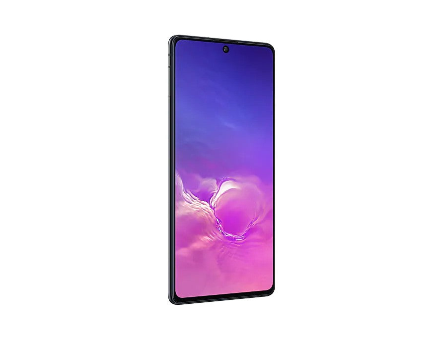 Samsung Galaxy S10 Lite (6GB - 128GB)