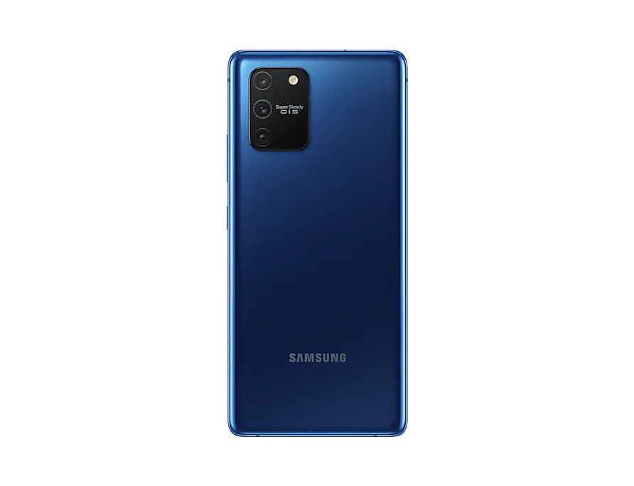 Samsung Galaxy S10 Lite (6GB - 128GB)