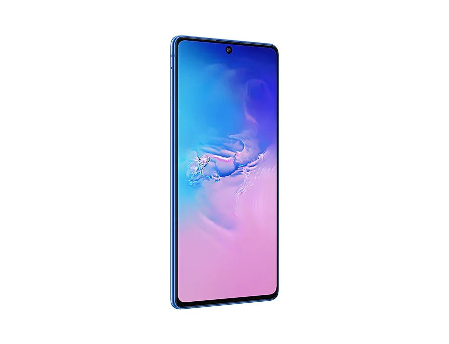 Samsung Galaxy S10 Lite (6GB - 128GB)