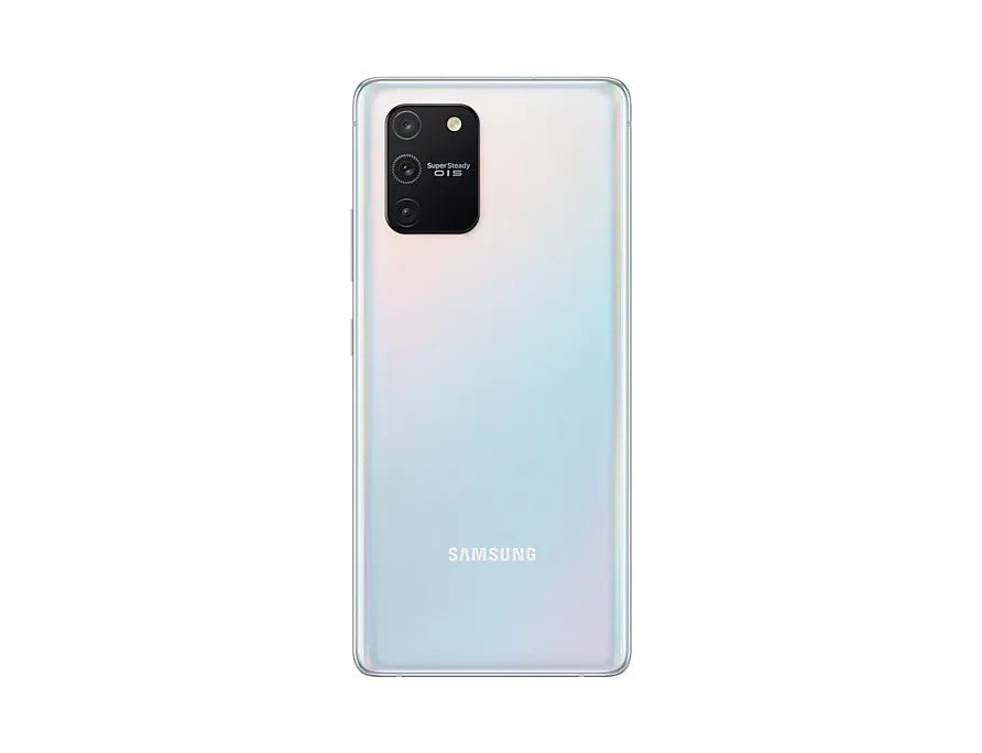 Samsung Galaxy S10 Lite (6GB - 128GB)