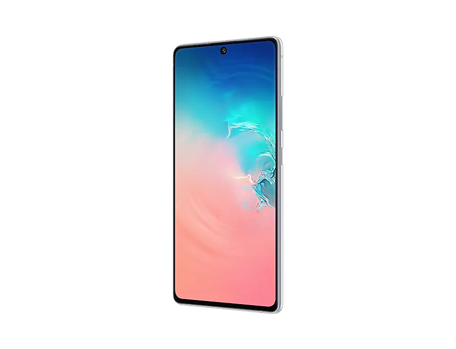 Samsung Galaxy S10 Lite (6GB - 128GB)