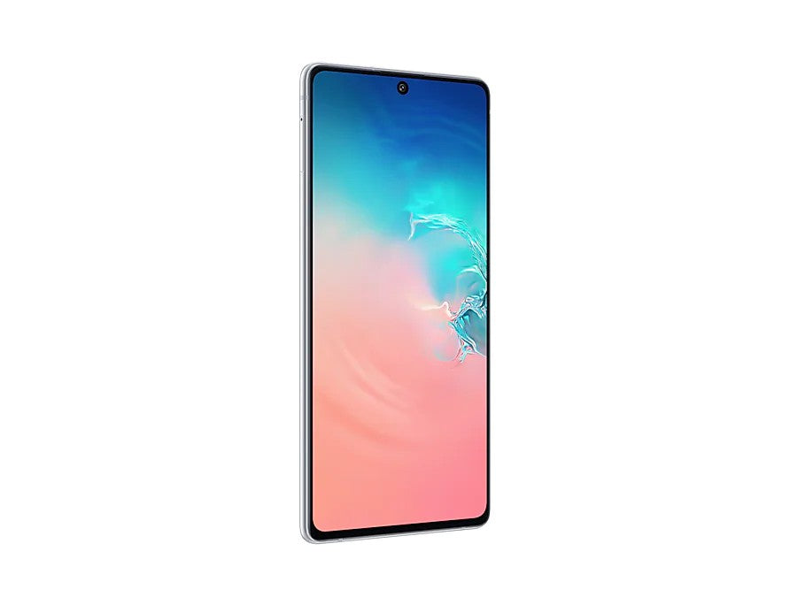 Samsung Galaxy S10 Lite (6GB - 128GB)