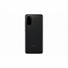 Buy Samsung Galaxy S20 (8GB - 128GB) from Vmart in Pakistan