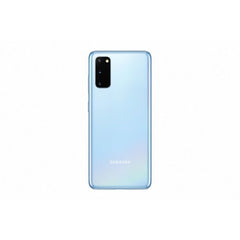 Buy Samsung Galaxy S20 (8GB - 128GB) from Vmart in Pakistan