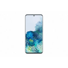Buy Samsung Galaxy S20 (8GB - 128GB) from Vmart in Pakistan