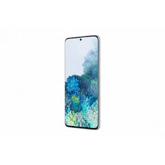 Buy Samsung Galaxy S20 (8GB - 128GB) from Vmart in Pakistan