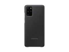 Samsung Galaxy S20+ Clear View Cover