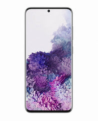 Buy Samsung Galaxy S20 (8GB - 128GB) from Vmart in Pakistan