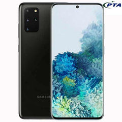 Buy Samsung Galaxy S20 Plus (8GB - 128GB) from Vmart in Pakistan