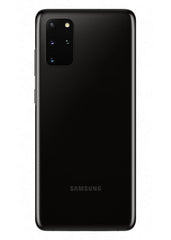 Buy Samsung Galaxy S20 Plus (8GB - 128GB) from Vmart in Pakistan