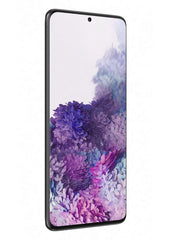 Buy Samsung Galaxy S20 Plus (8GB - 128GB) from Vmart in Pakistan