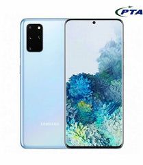 Buy Samsung Galaxy S20 Plus (8GB - 128GB) from Vmart in Pakistan