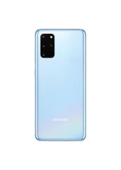 Buy Samsung Galaxy S20 Plus (8GB - 128GB) from Vmart in Pakistan