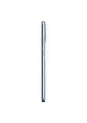 Buy Samsung Galaxy S20 Plus (8GB - 128GB) from Vmart in Pakistan