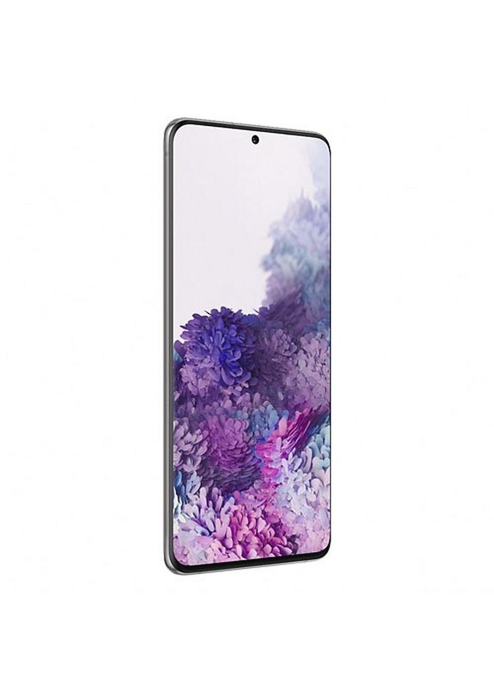 Galaxy S20+ 5g Samsung S20 Plus Price In Pakistan Samsung Galaxy