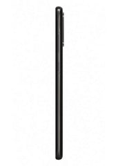 Buy Samsung Galaxy S20 Plus (8GB - 128GB) from Vmart in Pakistan