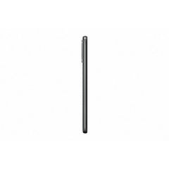 Buy Samsung Galaxy S20 (8GB - 128GB) from Vmart in Pakistan
