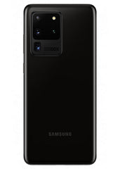 Buy Samsung Galaxy S20 Ultra (12GB - 128GB) from Vmart in Pakistan
